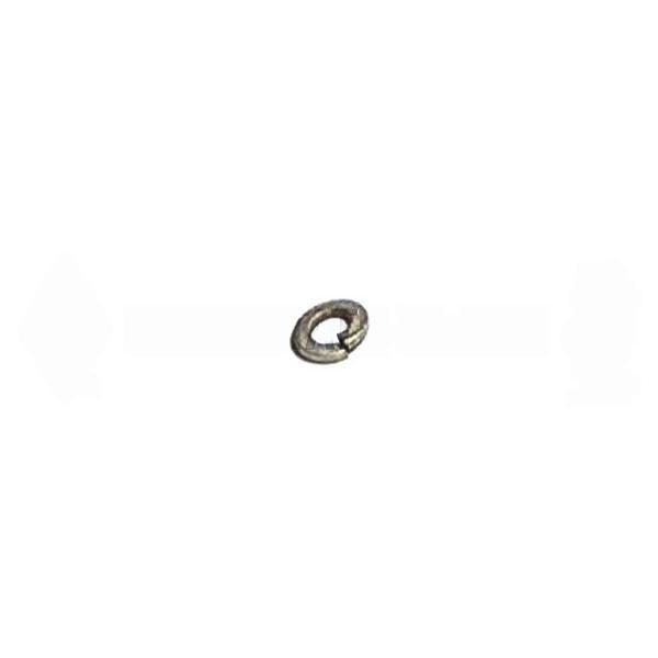 Aftermarket diesel engine part a-103319, Lock - Washer