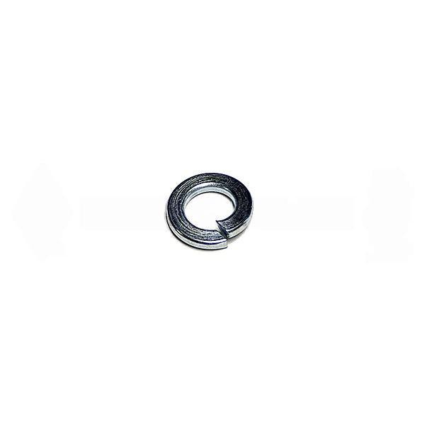 Aftermarket diesel engine part a-103321, Lock Washer