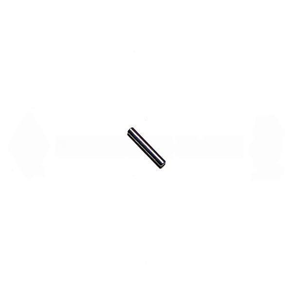 Aftermarket diesel engine part a-103709, Pin - S60