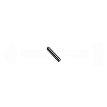 Aftermarket diesel engine part a-103709, Pin - S60