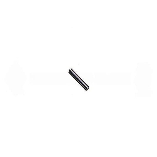 Aftermarket diesel engine part a-103709, Pin - S60