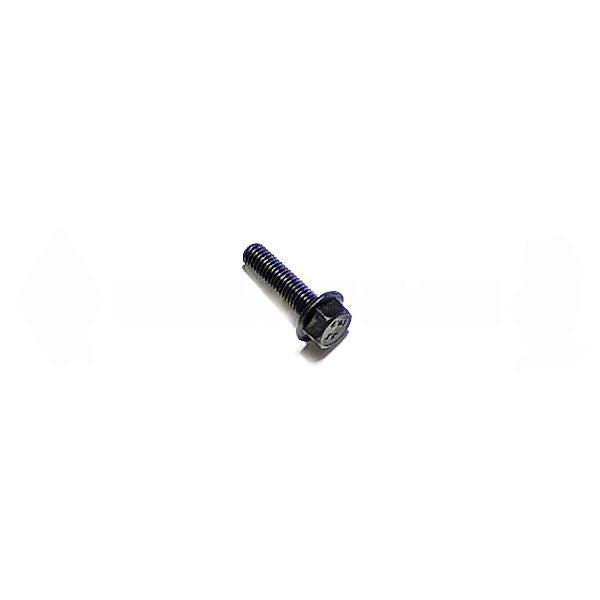 Aftermarket diesel engine part a-11504822, Bolt