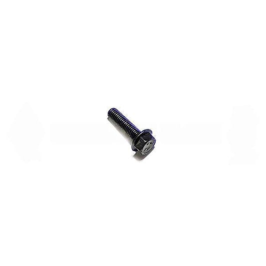 Aftermarket diesel engine part a-11504822, Bolt