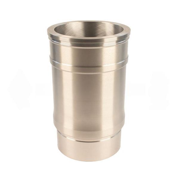 Aftermarket diesel engine part a-14710112210, Replacement Cylinder Liner for Detroit Diesel® DD13 Applications