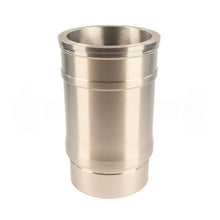 Aftermarket diesel engine part a-14710112210, Replacement Cylinder Liner for Detroit Diesel® DD13 Applications
