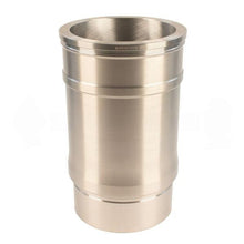 Aftermarket diesel engine part a-14710114310, Replacement Cylinder Liner for Detroit Diesel® DD13 Applications