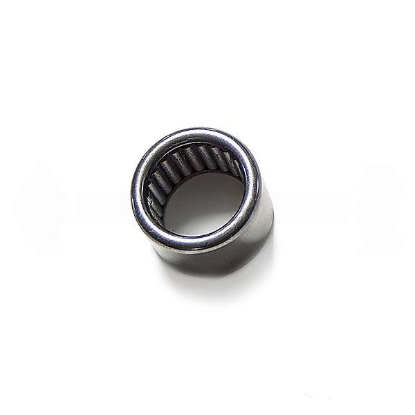 Aftermarket diesel engine part a-148402, Bearing - Gov Operating Shaft