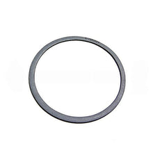Aftermarket diesel engine part a-1595620, Gasket - Oil Filter