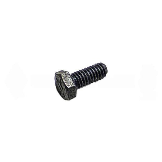 Aftermarket diesel engine part a-179816, Bolt