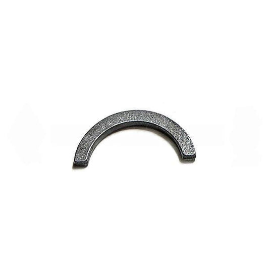 Aftermarket diesel engine part a-2082031, Ring - Fresh Water Pump