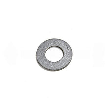 Aftermarket diesel engine part a-221436, Washer - Flat