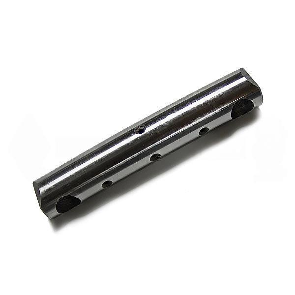 Aftermarket diesel engine part a-23500714, Shaft - Rocker Arm