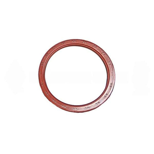 Aftermarket diesel engine part a-23501544, Seal - Crankshaft - Rear