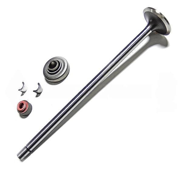 Aftermarket diesel engine part a-23501577, Kit - Valve - Exhaust