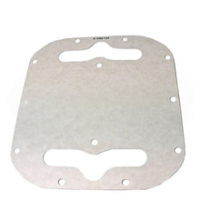 Aftermarket diesel engine part a-23501589, Gasket - Oil Cooler Core Outer