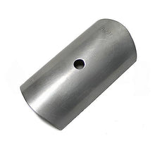 Aftermarket diesel engine part a-23501687, Bearing - Pin Slipper