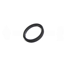 Aftermarket diesel engine part a-23501837, Seal Ring - Oil Cooler