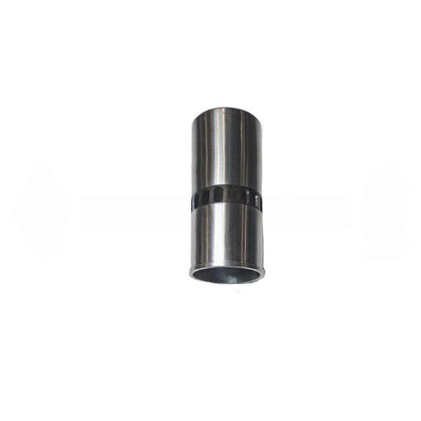 Aftermarket diesel engine part a-23502020, Liner - Cylinder