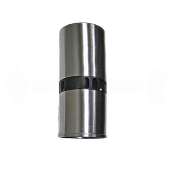 Aftermarket diesel engine part a-23502022, Liner - Cylinder