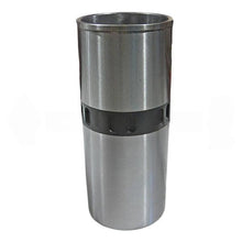 Aftermarket diesel engine part a-23502024, Liner - Cylinder