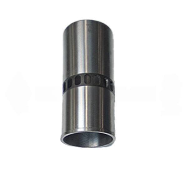 Aftermarket diesel engine part a-23502025, Liner - Cylinder