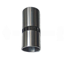 Aftermarket diesel engine part a-23502025, Liner - Cylinder
