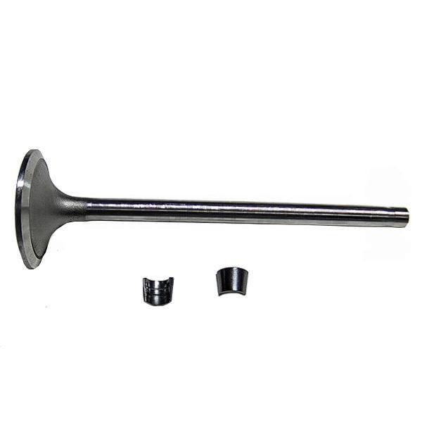 Aftermarket diesel engine part a-23502068, Kit - Valve - Intake