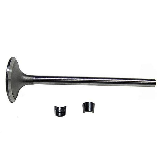 Aftermarket diesel engine part a-23502068, Kit - Valve - Intake