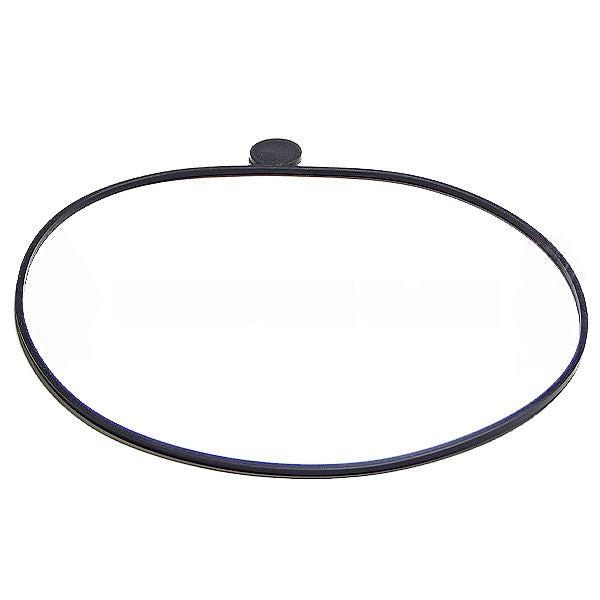 Aftermarket diesel engine part a-23502329, Seal - Ring w/Tab