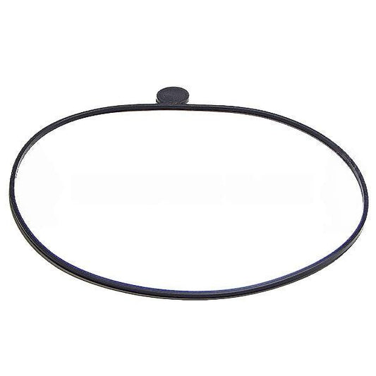 Aftermarket diesel engine part a-23502329, Seal - Ring w/Tab