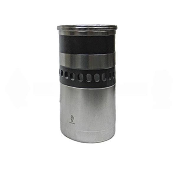Aftermarket diesel engine part a-23502356, Liner - Cylinder