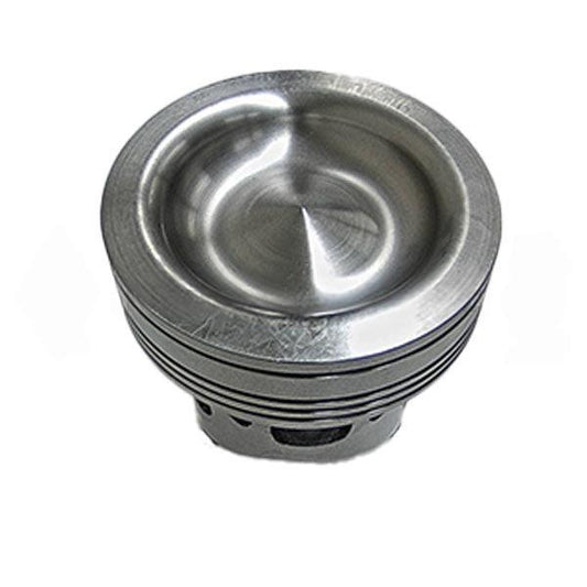 Aftermarket diesel engine part a-23502390, Piston - Crown