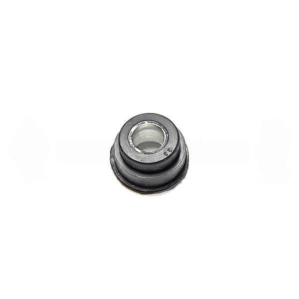Aftermarket diesel engine part a-23502879, Bushing - Isolator - Ignition