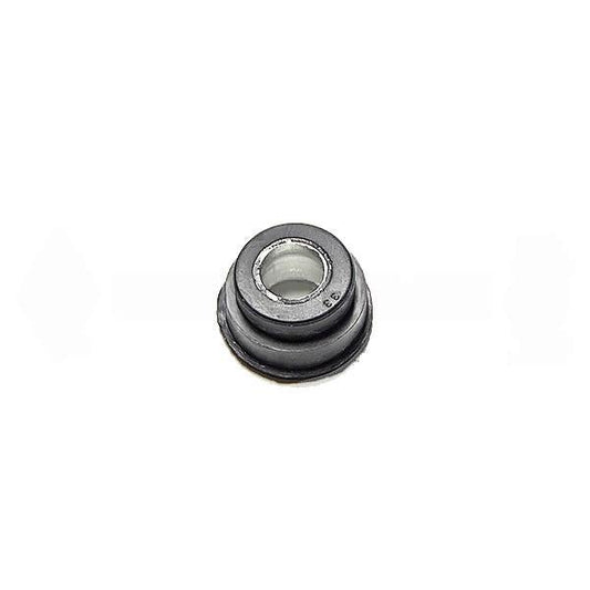 Aftermarket diesel engine part a-23502879, Bushing - Isolator - Ignition