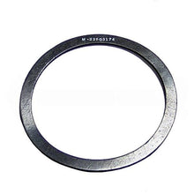 Aftermarket diesel engine part a-23503174, Gasket - Strainer
