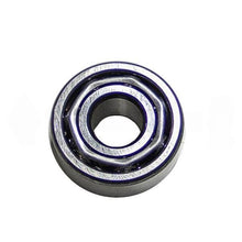 Aftermarket diesel engine part a-23503539, Bearing - Fan Idler