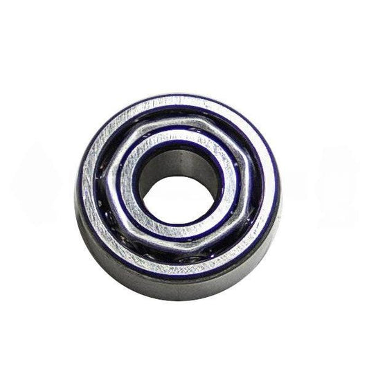 Aftermarket diesel engine part a-23503539, Bearing - Fan Idler