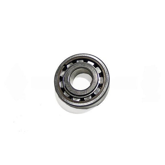 Aftermarket diesel engine part a-23503542, Bearing - Blower Front
