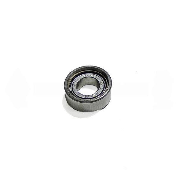 Aftermarket diesel engine part a-23503543, Bearing - Blower Front