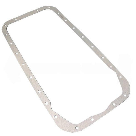 Aftermarket diesel engine part a-23503588, Gasket - Oil Pan