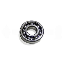 Aftermarket diesel engine part a-23503649, Bearing - Fresh WP - Outer
