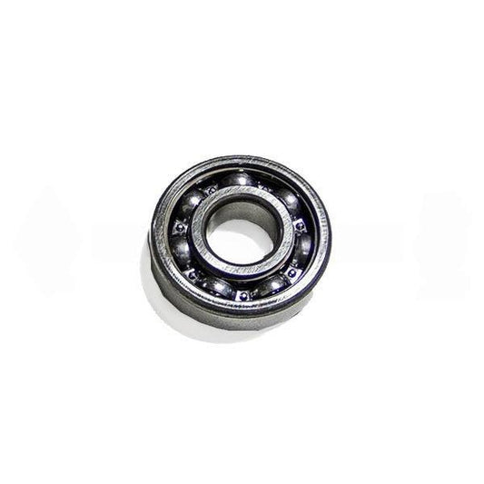 Aftermarket diesel engine part a-23503649, Bearing - Fresh WP - Outer