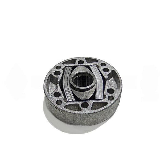 Aftermarket diesel engine part a-23503682, Coupling Assy - Blower Drive