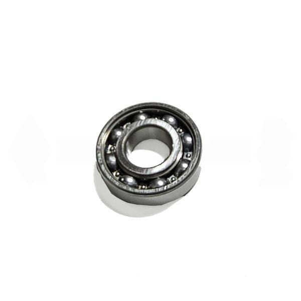 Aftermarket diesel engine part a-23503687, Bearing - Fresh Water Pump