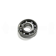 Aftermarket diesel engine part a-23503687, Bearing - Fresh Water Pump