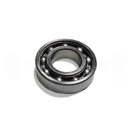 Aftermarket diesel engine part a-23503704, Bearing - Accessory Drive
