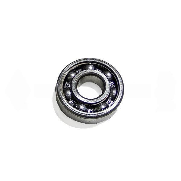 Aftermarket diesel engine part a-23503717, Bearing - Gov Drive Shaft
