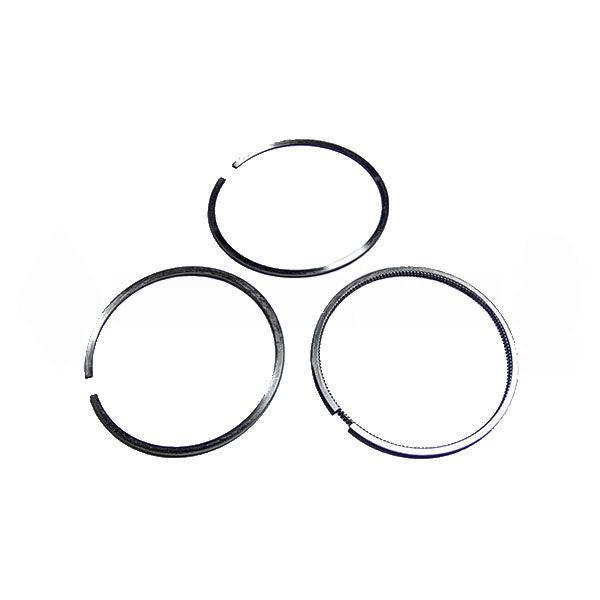 Aftermarket diesel engine part a-23503747, Ring Set - Piston