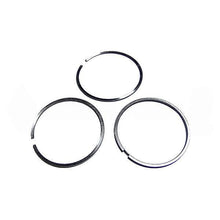 Aftermarket diesel engine part a-23503747, Ring Set - Piston