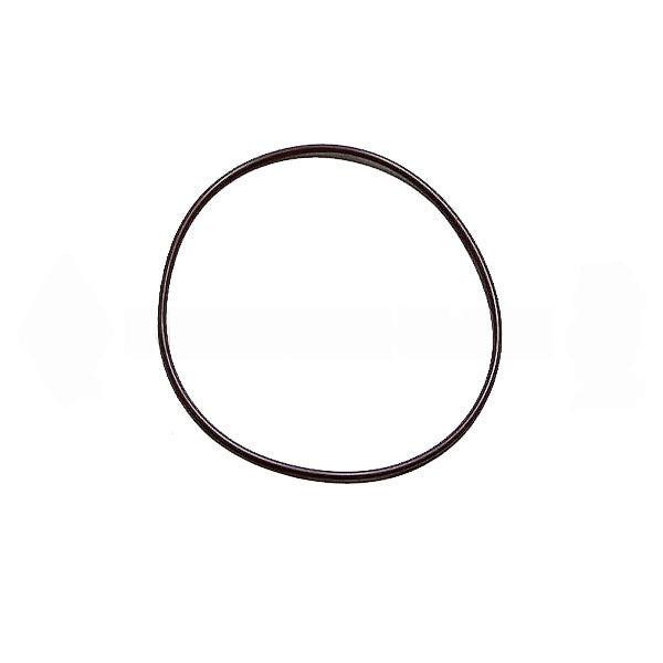 Aftermarket diesel engine part a-23503769, Seal - Front Camshaft Spacer